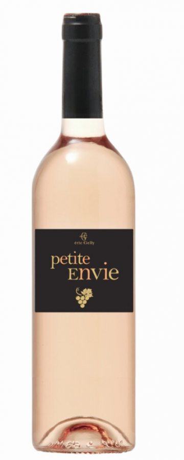 Petite Envie - rosé